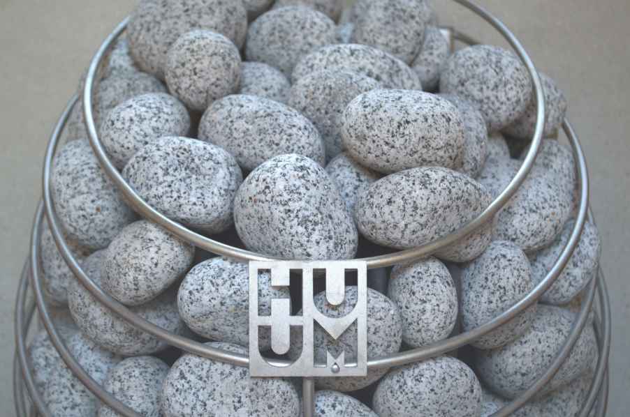 Barrel Saunas Jacksonville, Florida Impact Enclosures